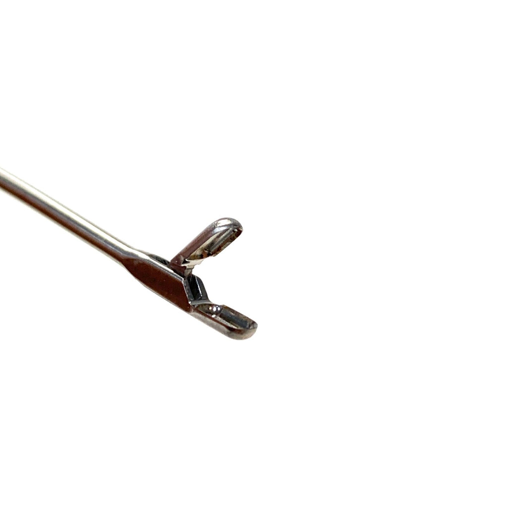 Medtronic REF C13029, Cup Grasping Forceps