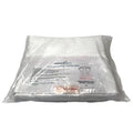 Hovermatt REF HM34SPU, Lateral Transfer Mattress