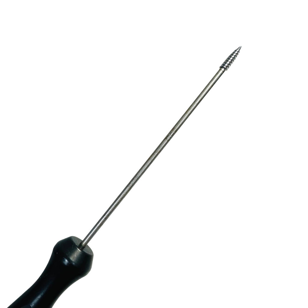 ROG 10-1560 – Tap 5.5 mm Instrument