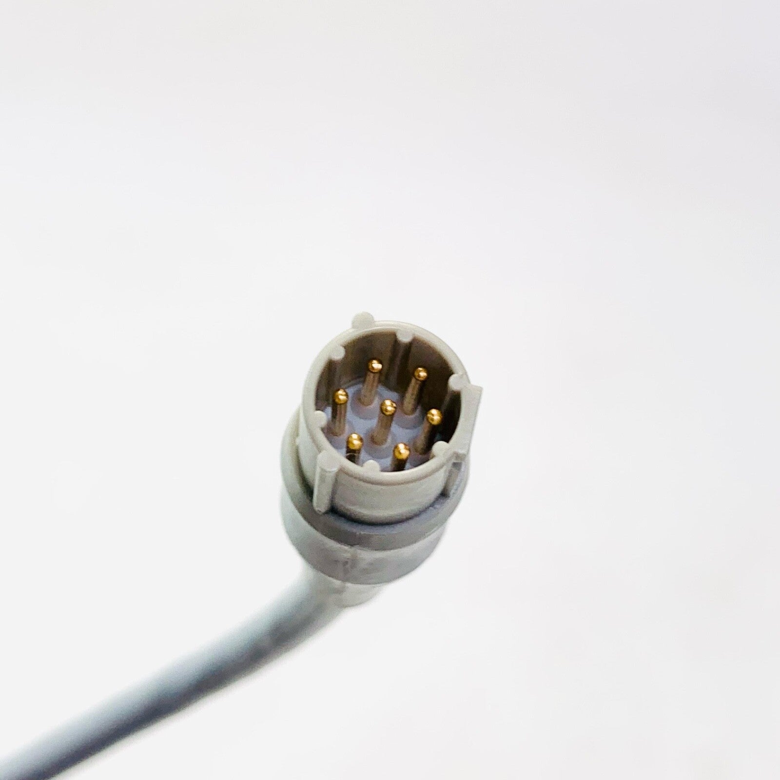 Drager REF MS23897, M540 HEMO CONNECT CABLE, 1.5M