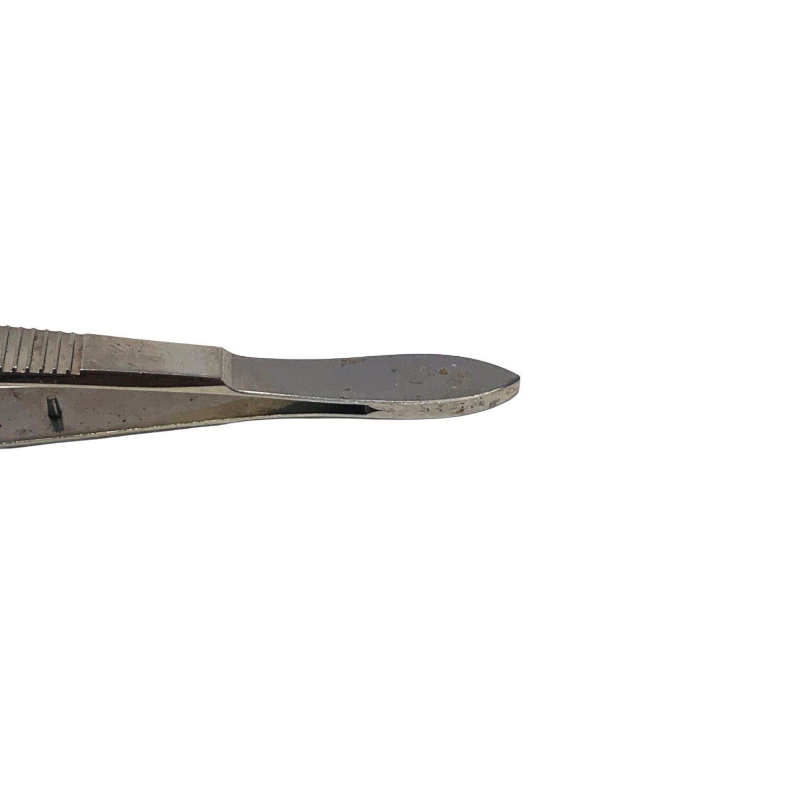 Storz REF E-1908, OPTHALMIC SURGICAL INSTRUMENT