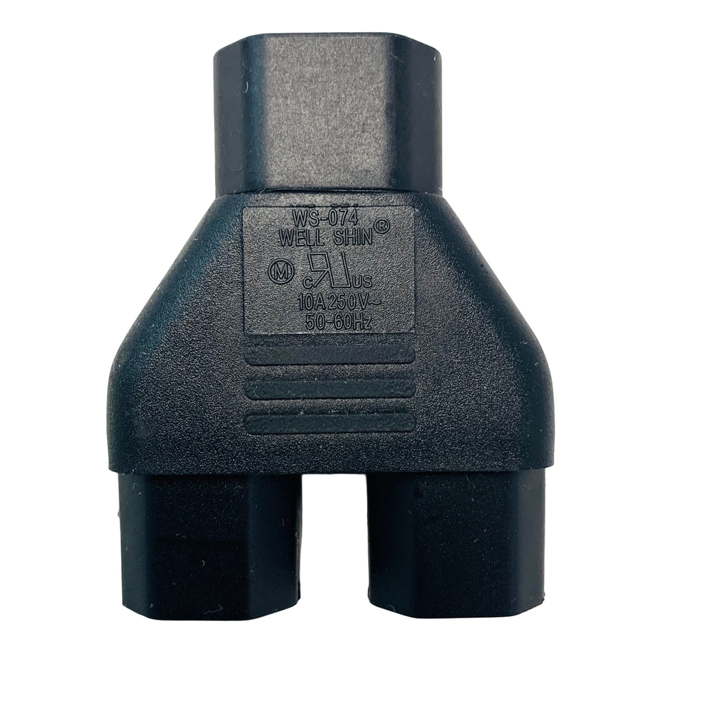 SONOSITE REF P15078-10, MINI-DOCK, DESKTOP VERSION FOR EDGE