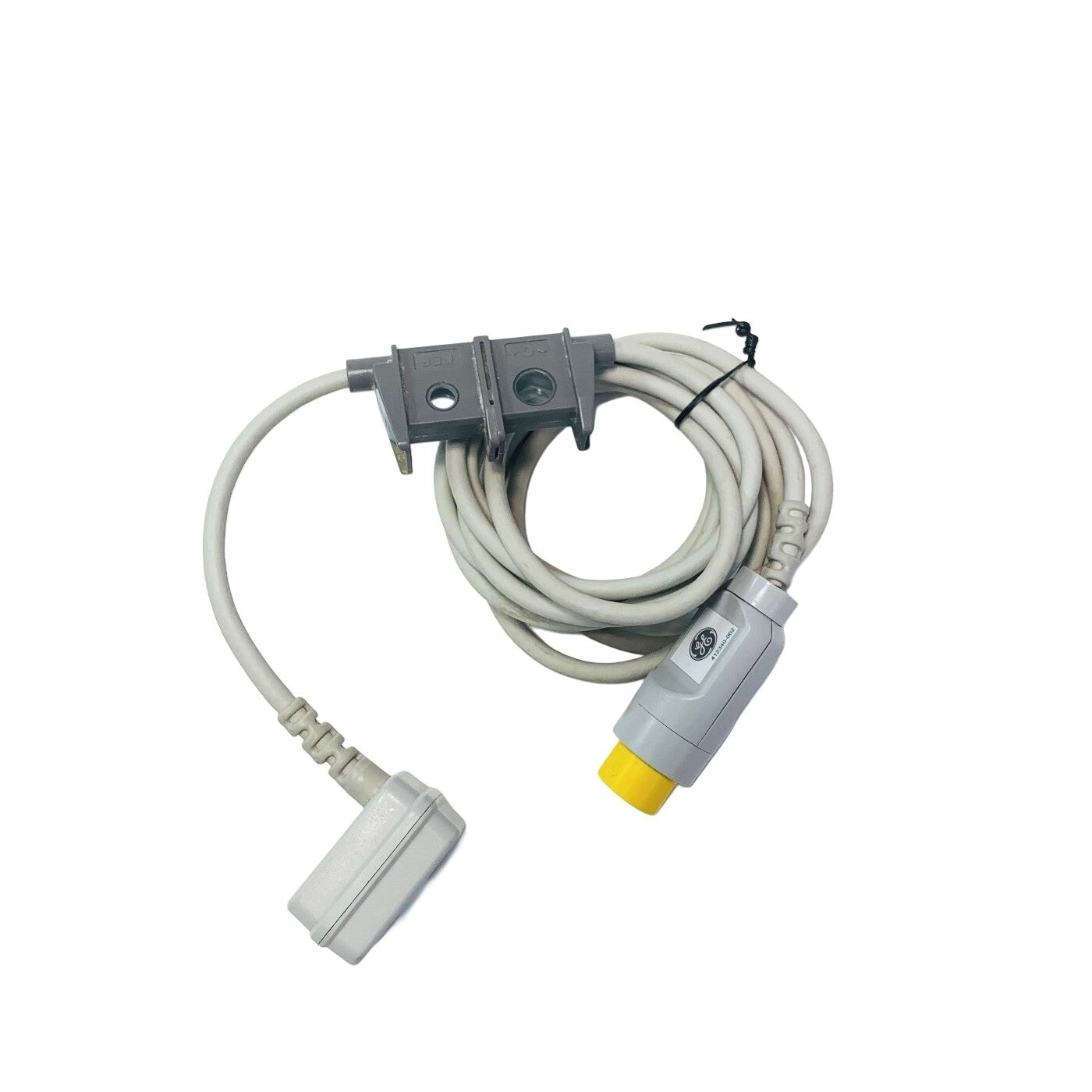 GE REF 412340-002, CAPNOSTAT SENSOR