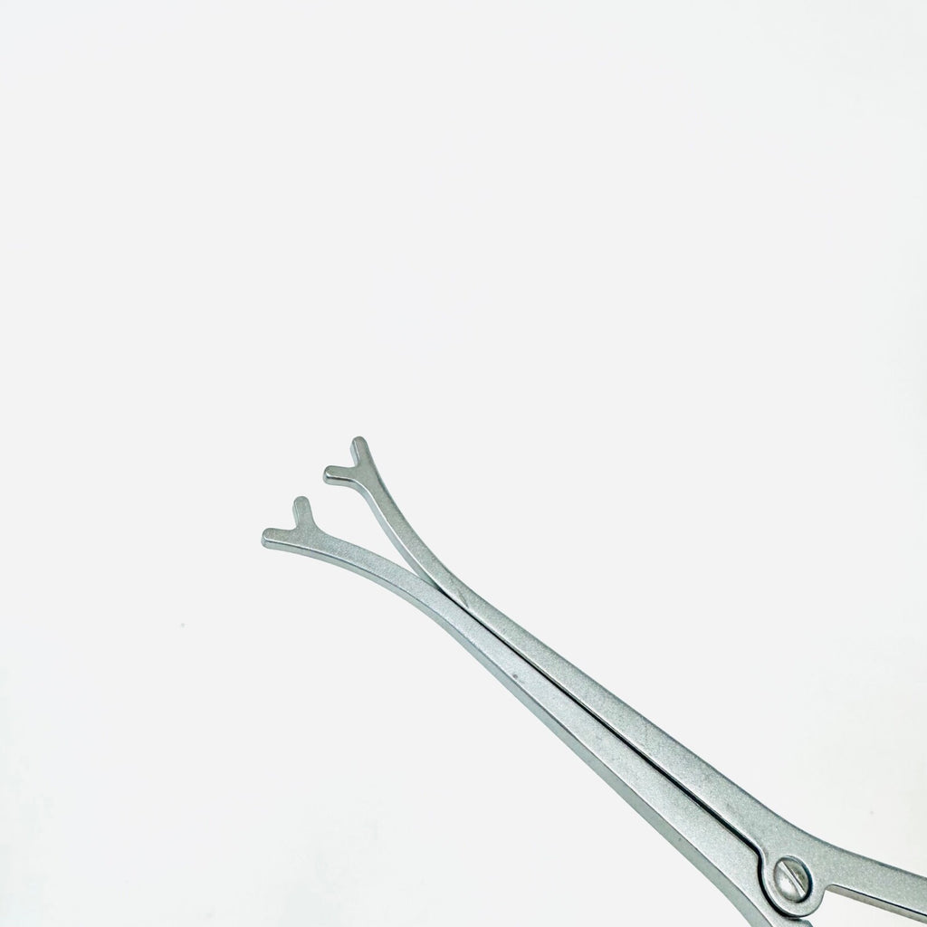 Medtronic 5484329 Measuring Caliper 4.75mm Instrument