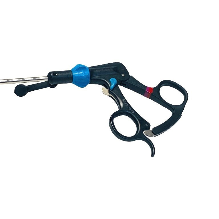 R. Wolf REF 8393.6557, Laparoscopic Gastric Band Manipulator
