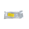 Stryker REF 5820-10-160, 6mm Round Fluted Bur Soft Touch - TRAINING ONLY