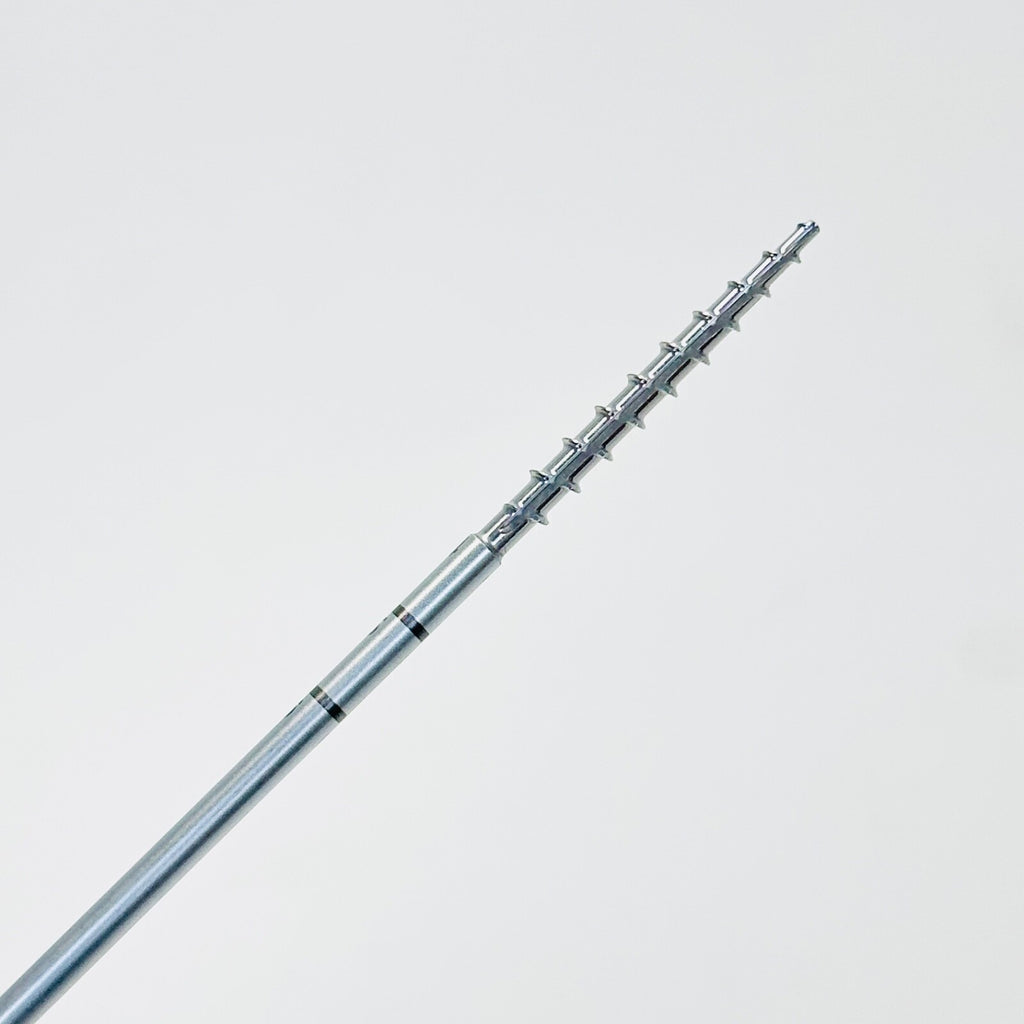 MEDTRONIC 25000075 TAP 7.5MM SOLID Instrument