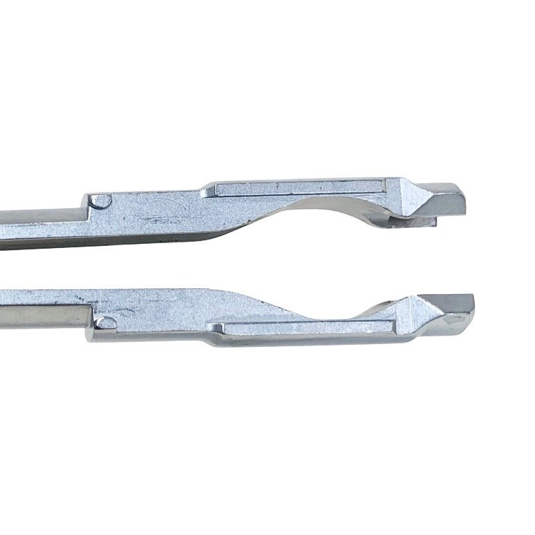 Medtronic Sofamor Danek REF 5484805, G5 INNER REDUCTION INSTRUMENT