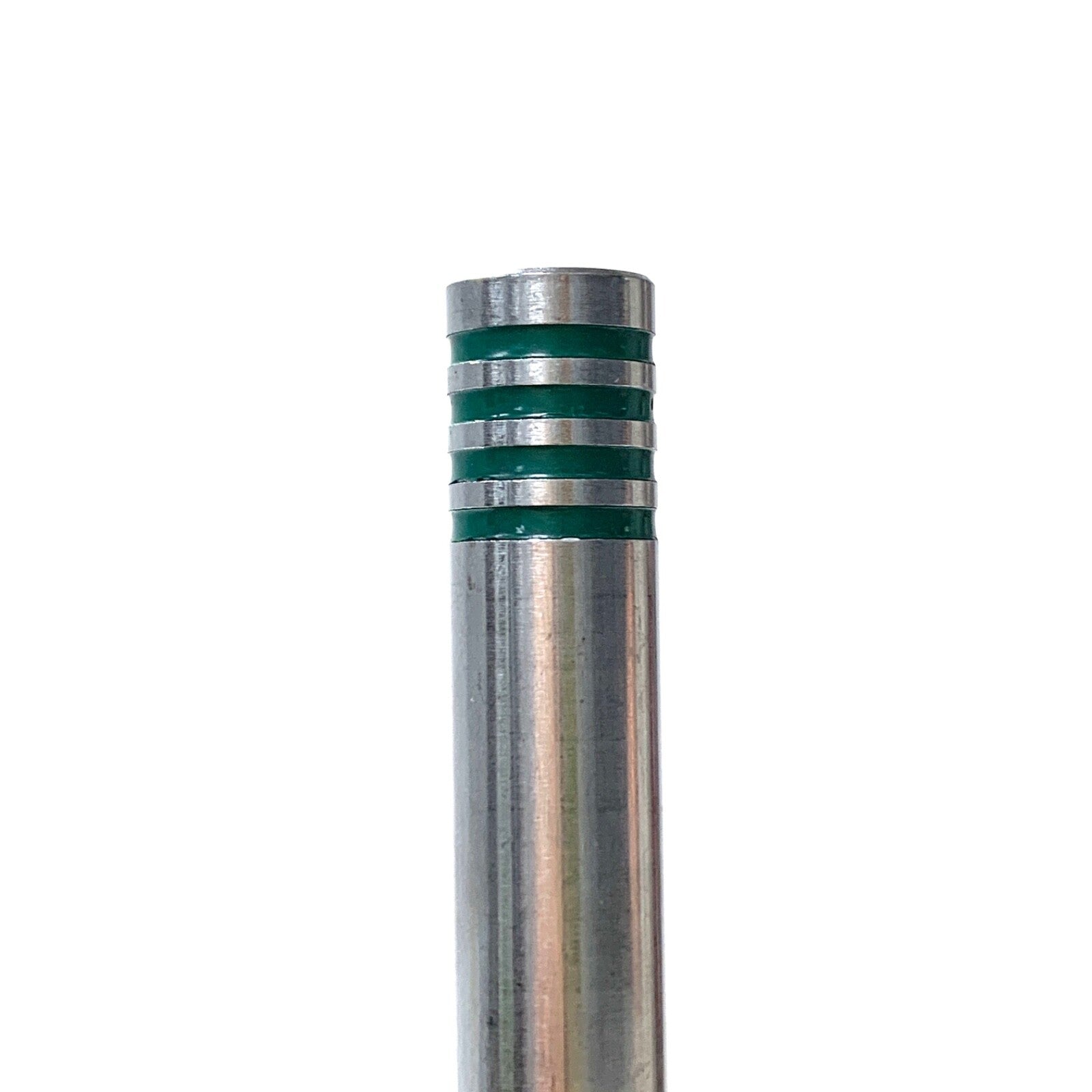 Medtronic REF 9561427, Metrx II 14.6mm Dilator