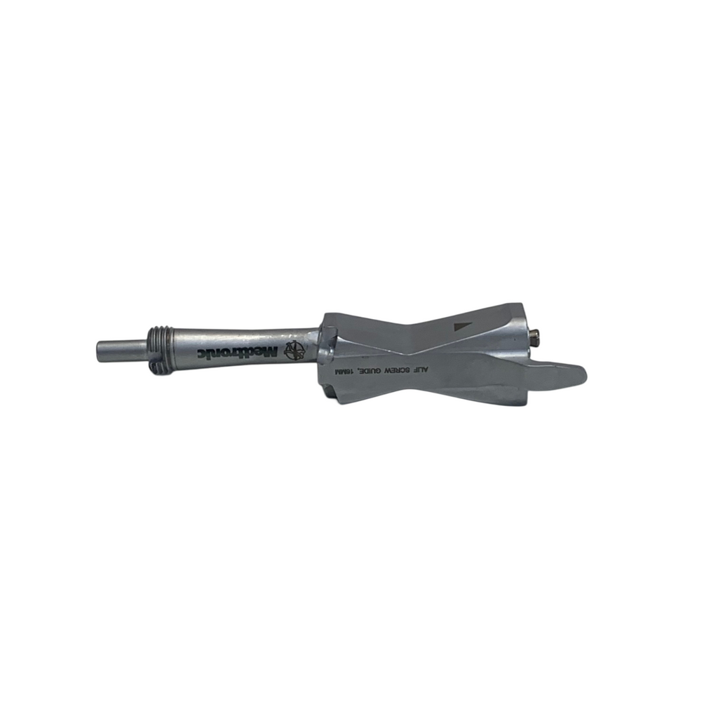Medtronic Sofamor Danek 2160216, 16MM ALIF SCREW GUIDE