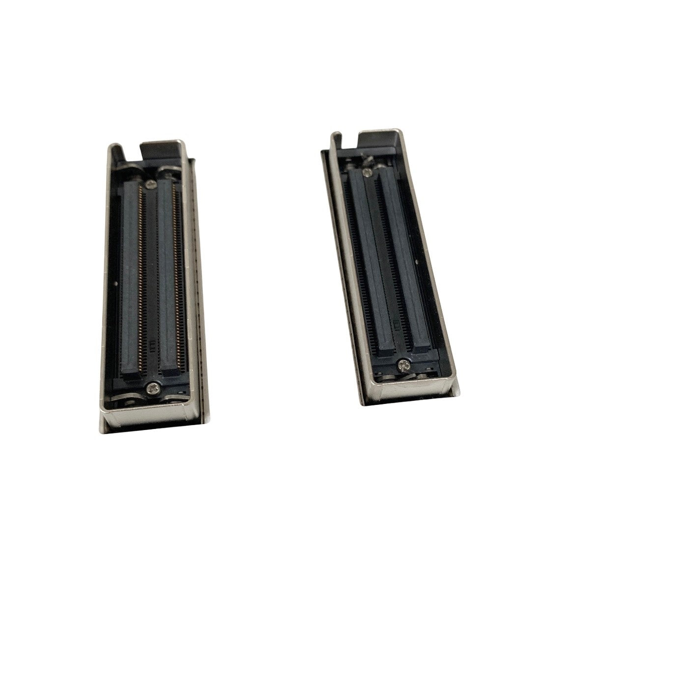 Unbranded 3 PROBE BOX ASSEMBLY CONNECT