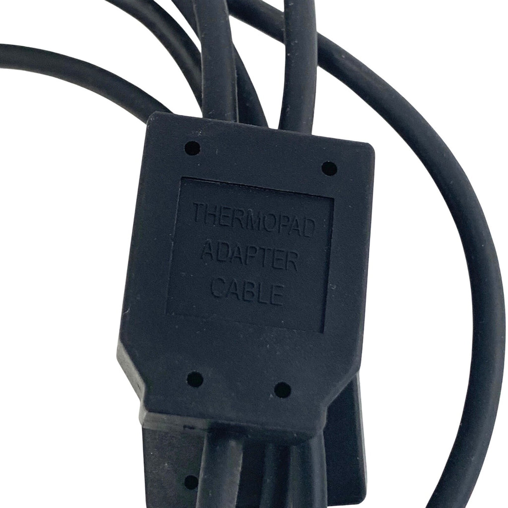 Rita Medical 700-102648, ThermoPad Adapter Cable