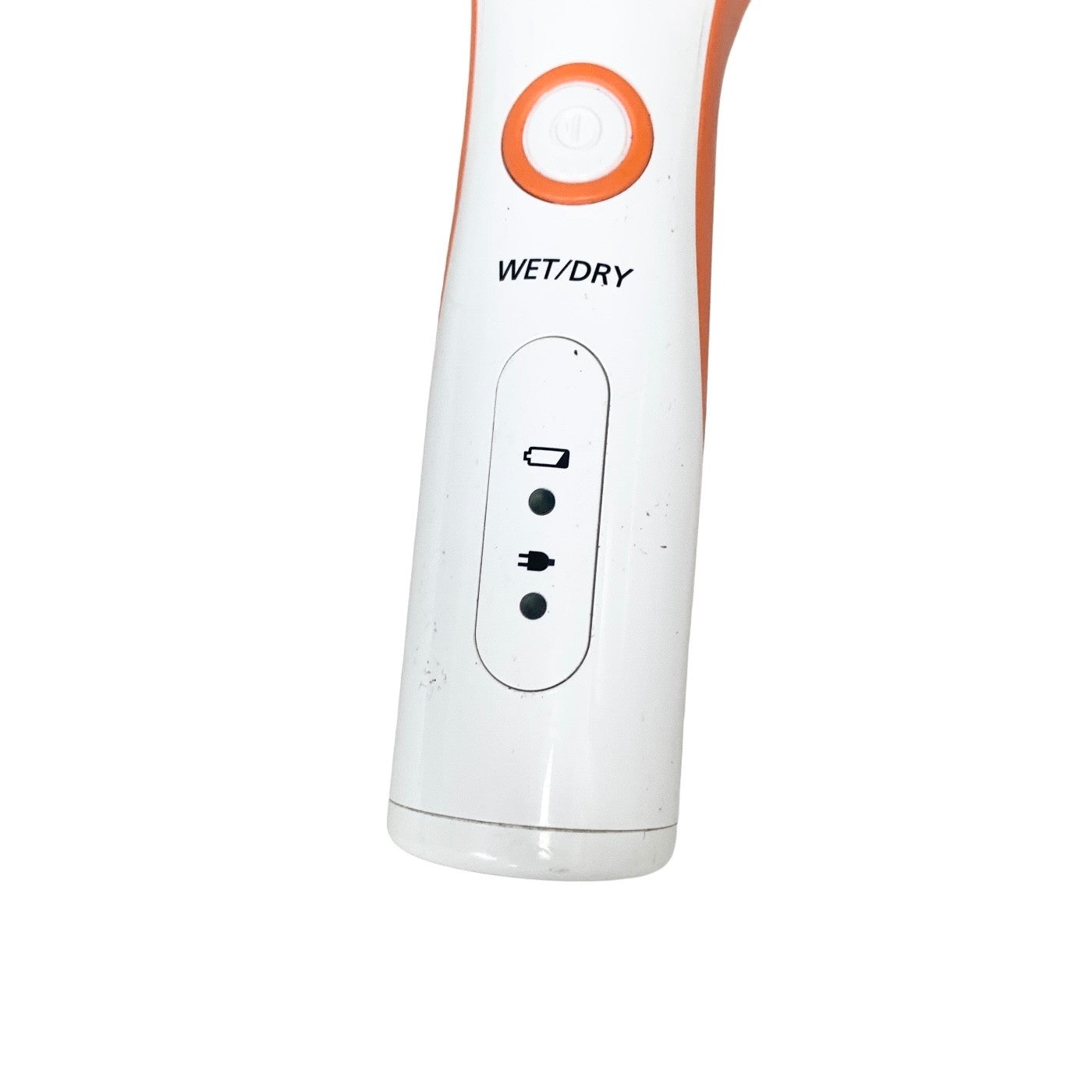 BD REF 5513E, SURGICAL CLIPPER ONLY, NO BLADE/CHARGER