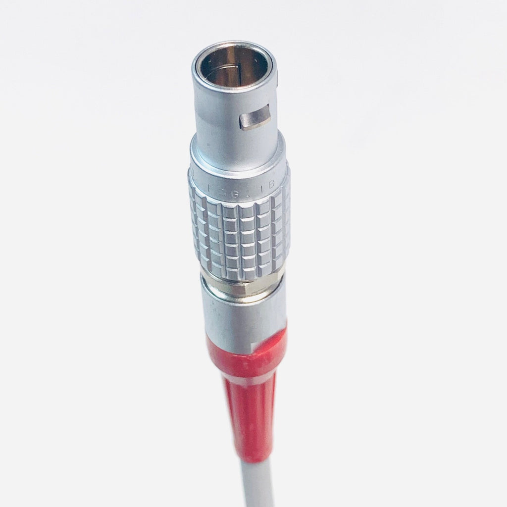GE REF 403936-001, TRAM, Analog Out/Sync Tram Cable