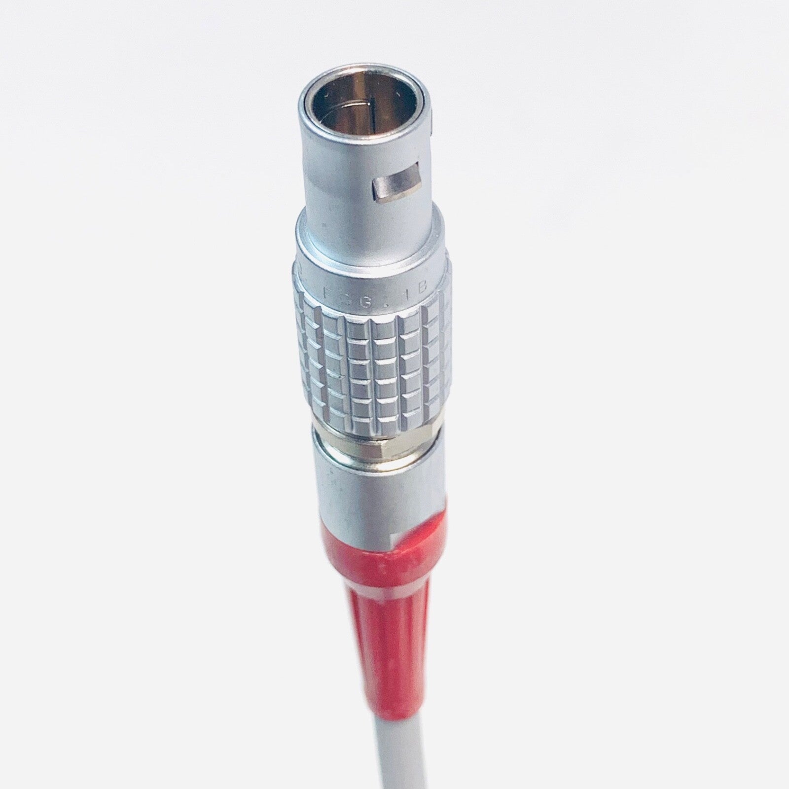 GE REF 403936-001, TRAM, Analog Out/Sync Tram Cable