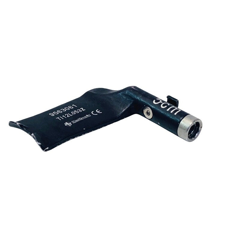 Medtronic Ref 9563061, Blade, Left 5CM