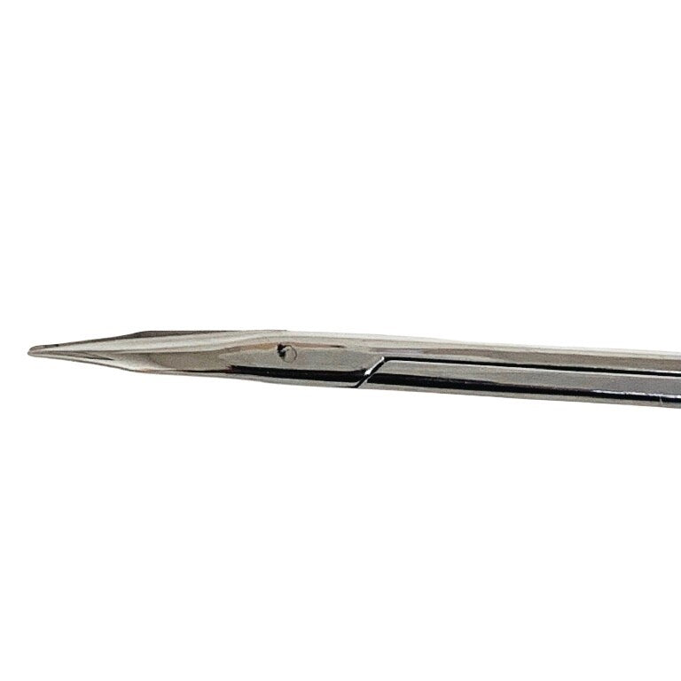 V. Mueller REF CH5675, SURGICAL POTTS Tenotomy Scissors
