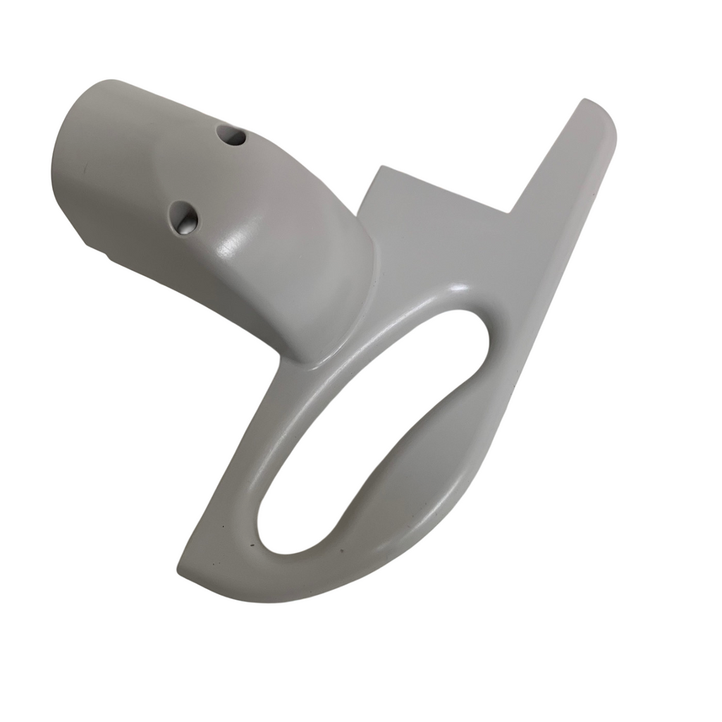 PCA LEFT HANDLE by CareFusion / 303