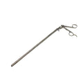 R Wolf REF 8385.12, SPOON FORCEPS