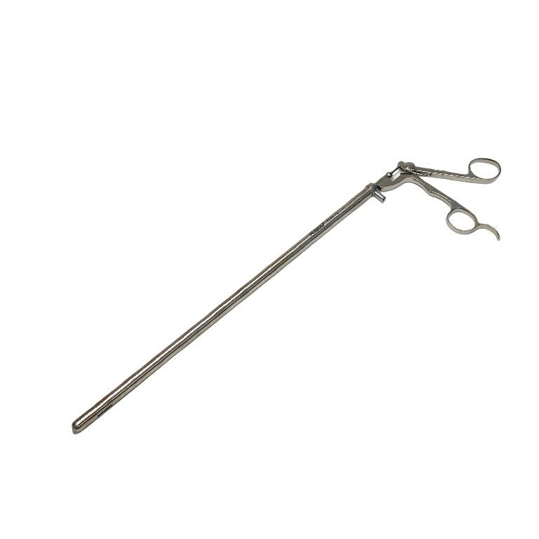 R Wolf REF 8385.12, SPOON FORCEPS