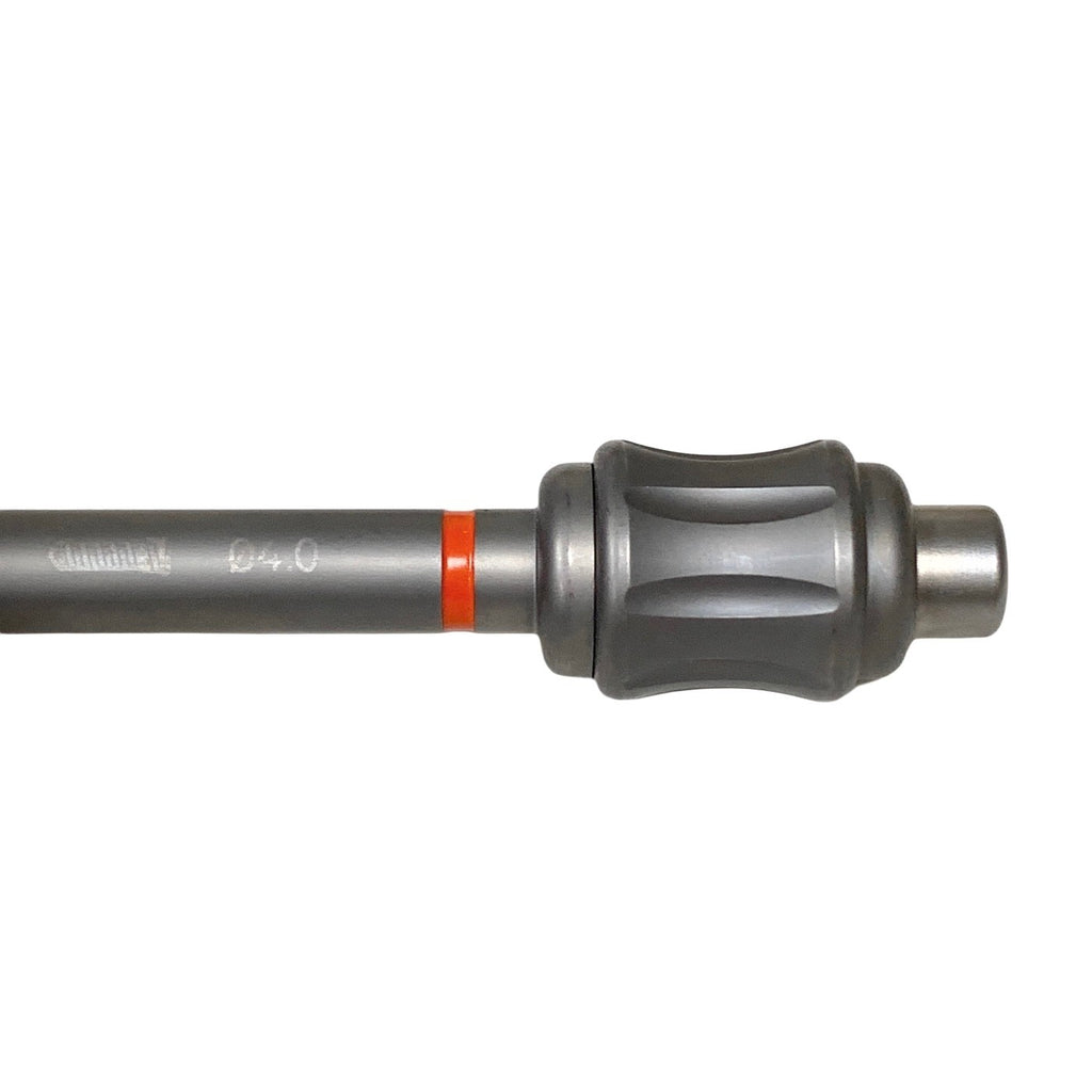 Stryker REF 702732, AxSOS 4.0mm Holding Sleeve Orthopedic Trauma