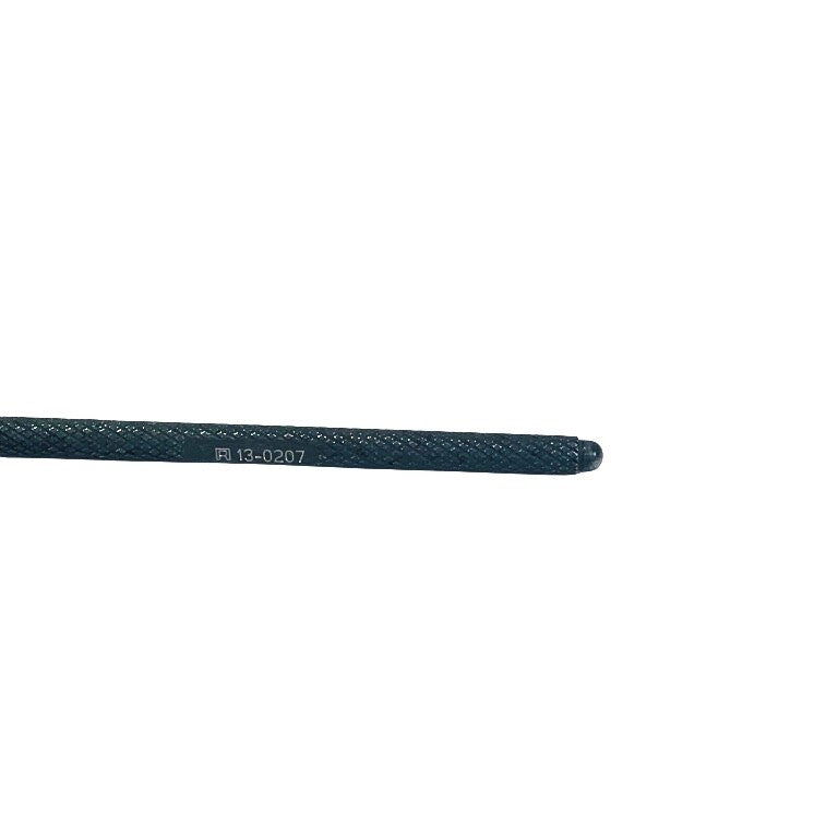 Richards Ref 13-0207, pick, ebony finish