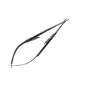 V. Mueller REF OP7412, Castroviejo Straight Smooth Jaw Needle Holder 5.5