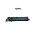 Stryker 702778 Handle for Plate Insertion Instrument