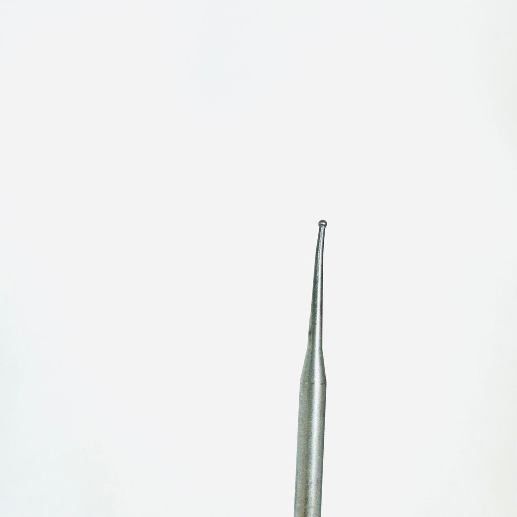 Medtronic E7967096 Coverplate Remover Instrument