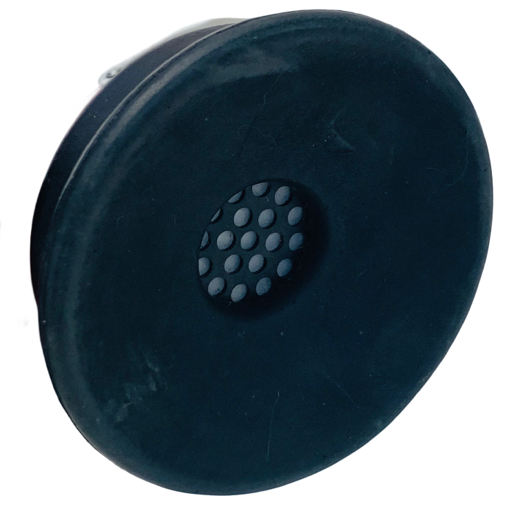 MAICO Pilot REF 20658, HEADPHONES FOR AUDIOMETER