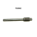 Stryker 702862 Screwdriver Holding Sleeve for Screws Ø4.5/6.5mm Instrument