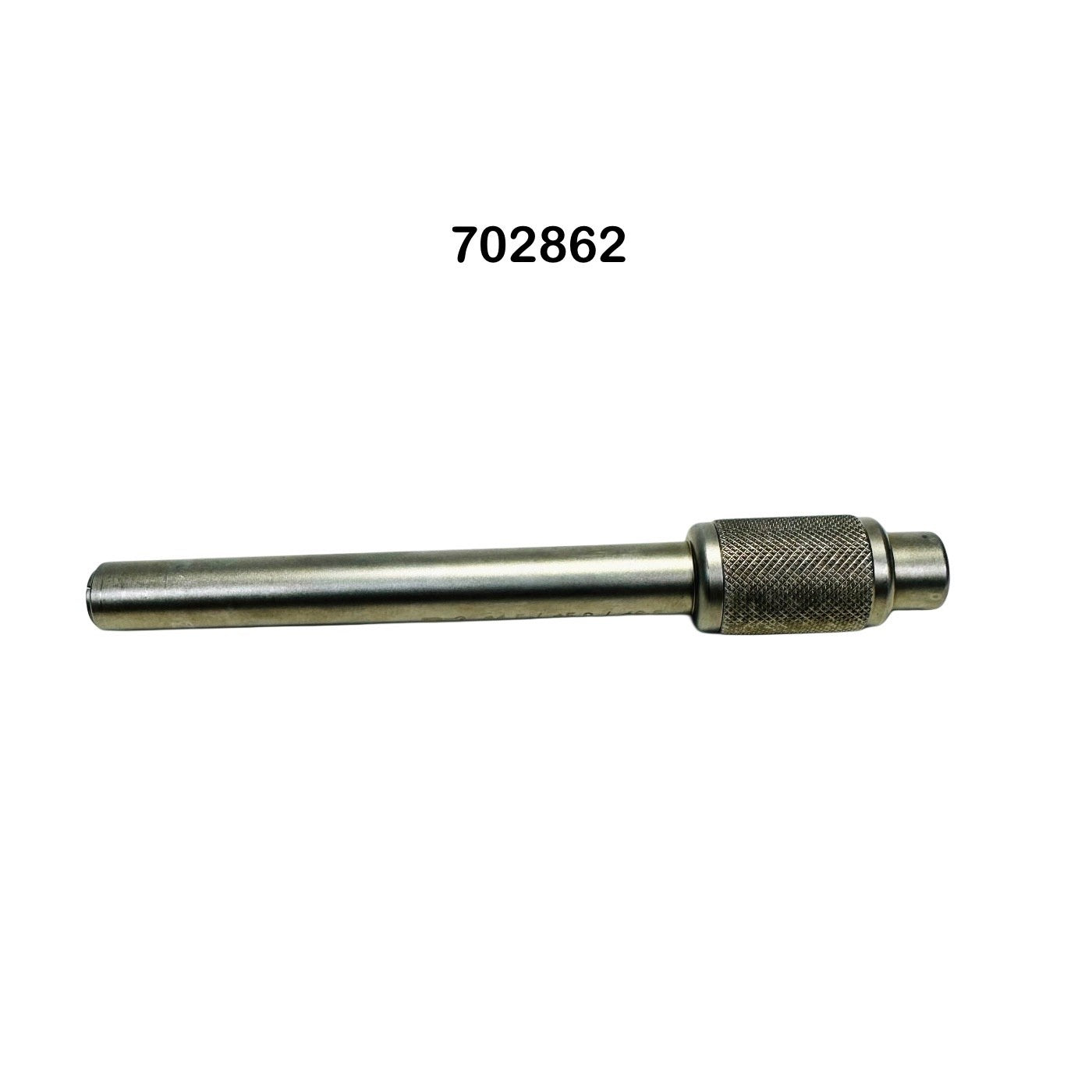Stryker 702862 Screwdriver Holding Sleeve for Screws Ø4.5/6.5mm Instrument