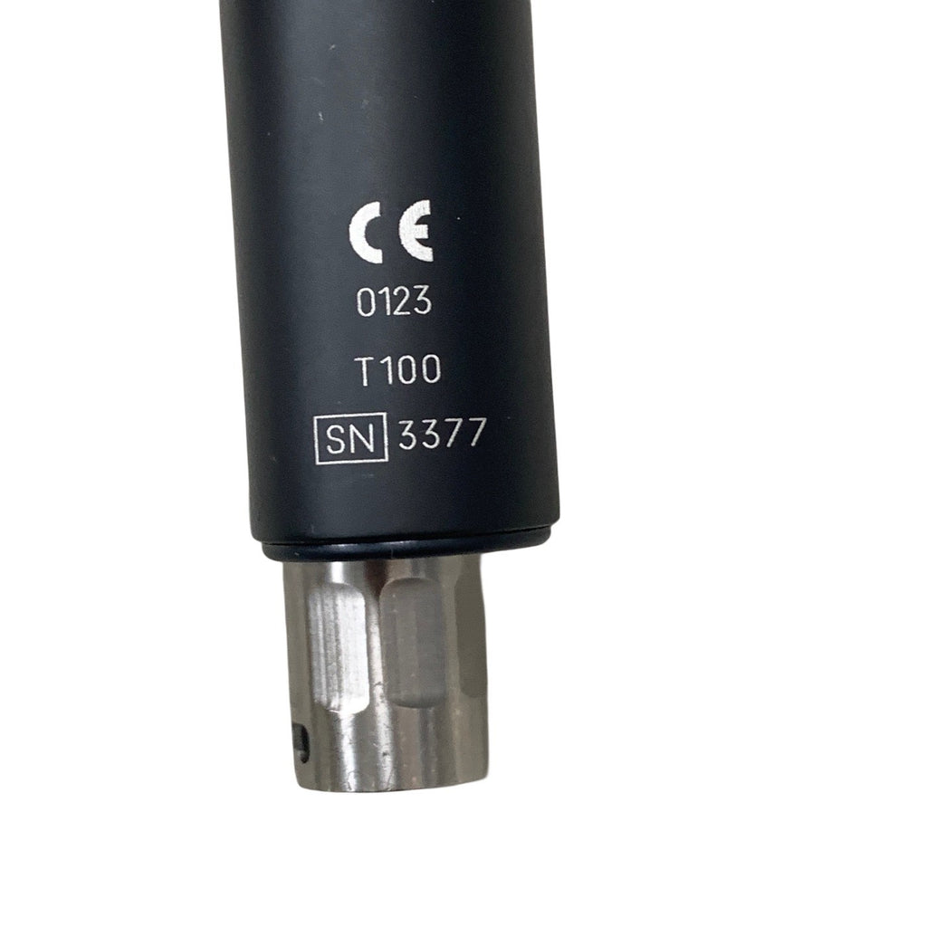 Hall Staplizer Ref SN3377, T100 Orthopedic Surgical Power Tool Attachment