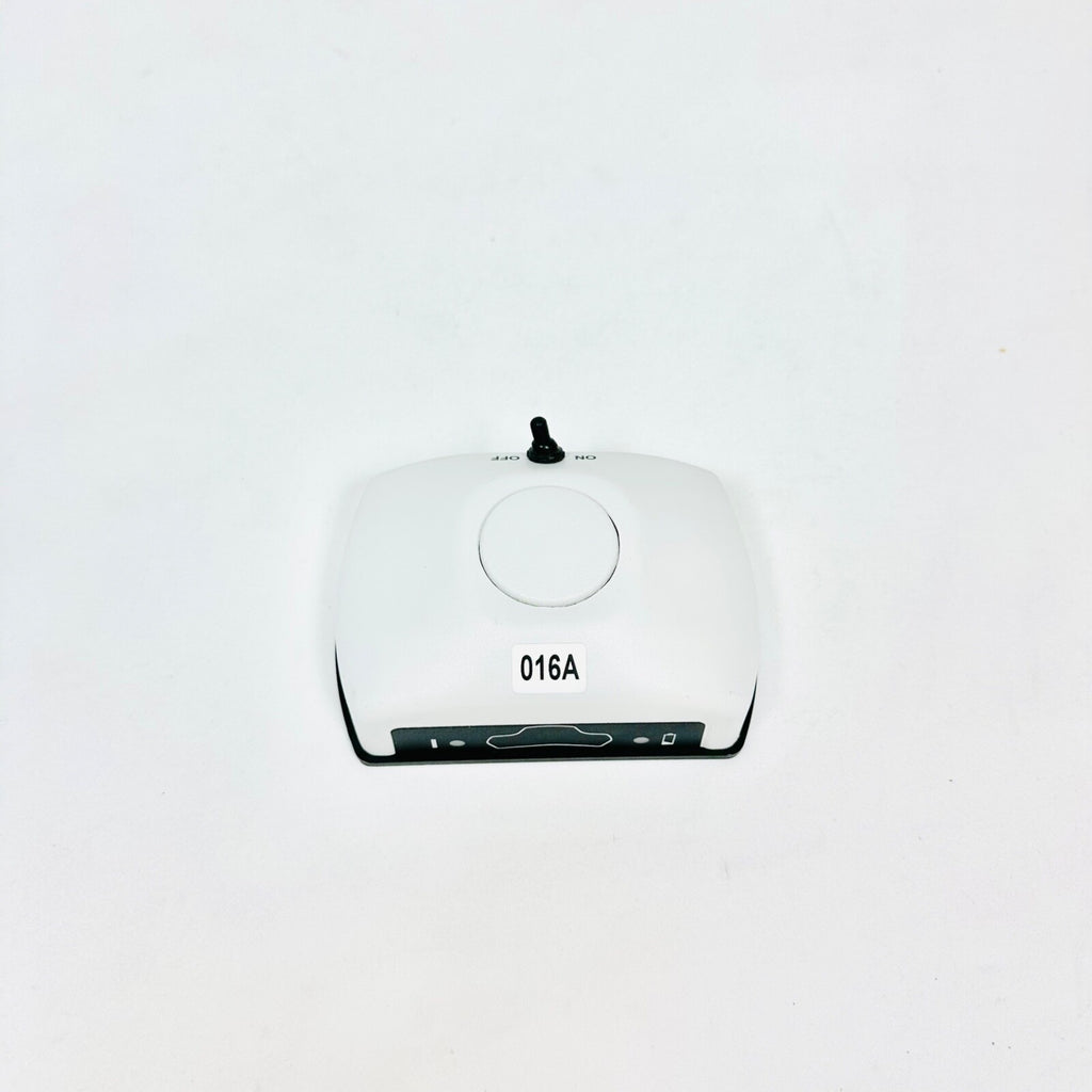 Conmed SP-5970214-016005XA Wireless Receiver For Footswitch Of Edge Bipolar Sys.