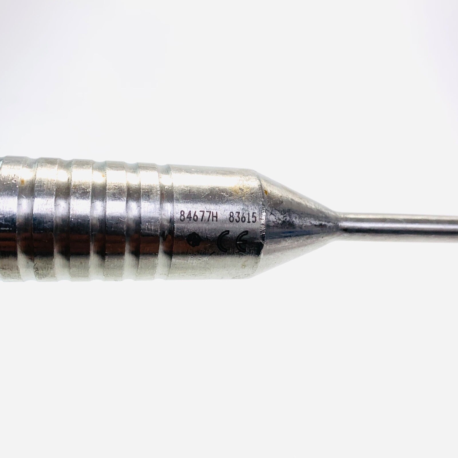 Medtronic Ref 84677H, 83615 NEUROSURGICAL INSTRUMENT
