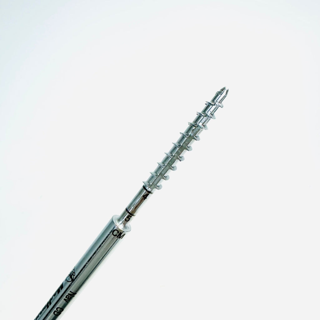 Medtronic 9734709 Navigated 6.5 mm Tap Instrument