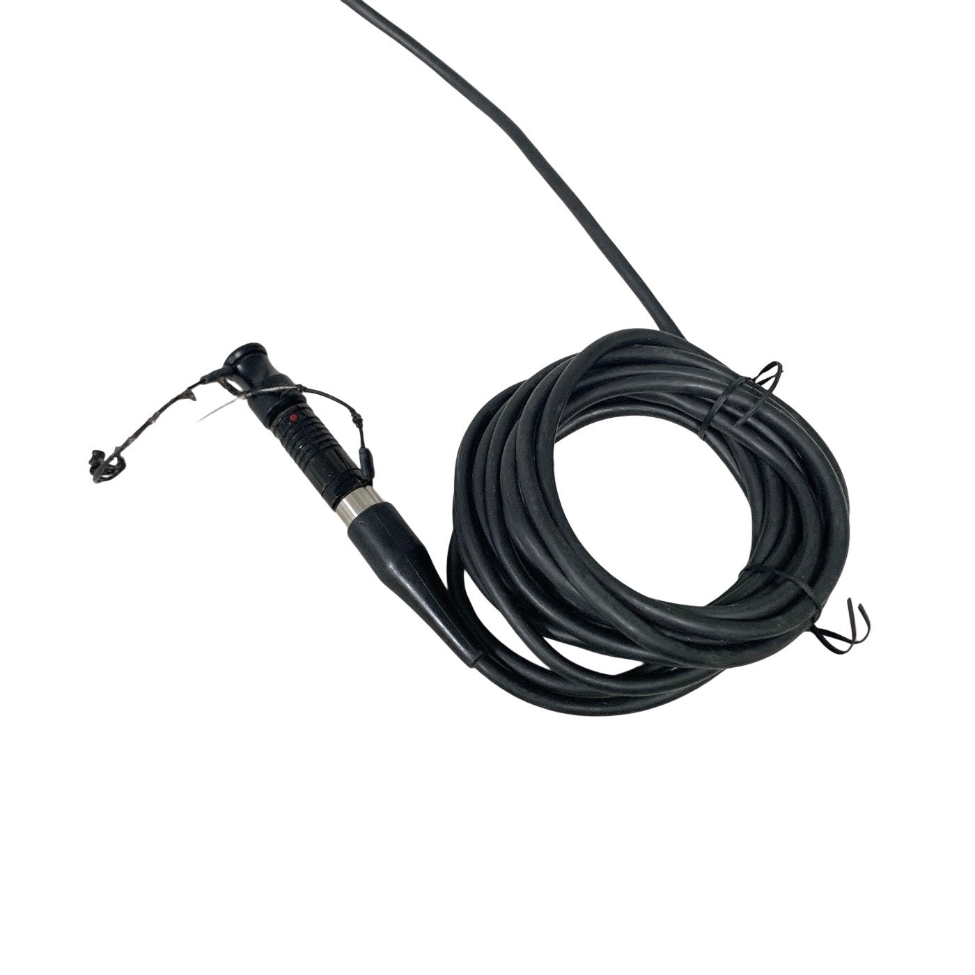 Dyonics Foot Pedal Control Unit REF 7205396 Arthroscopy Shaver Switch