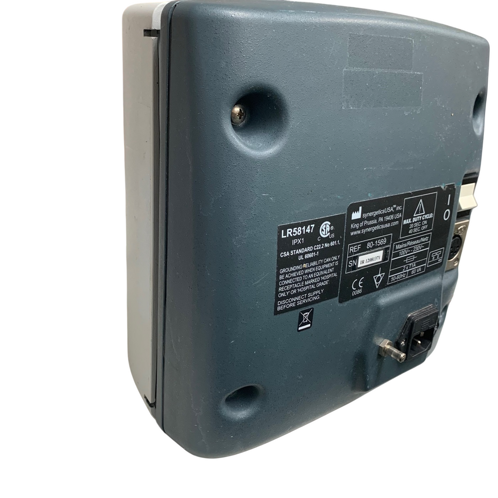 Codman Malis Irrigation Module 1000