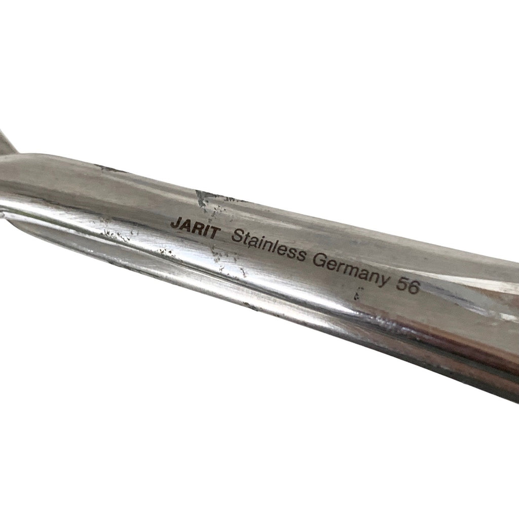 JARIT OBSTETRICAL FORCEPS, GERMANY