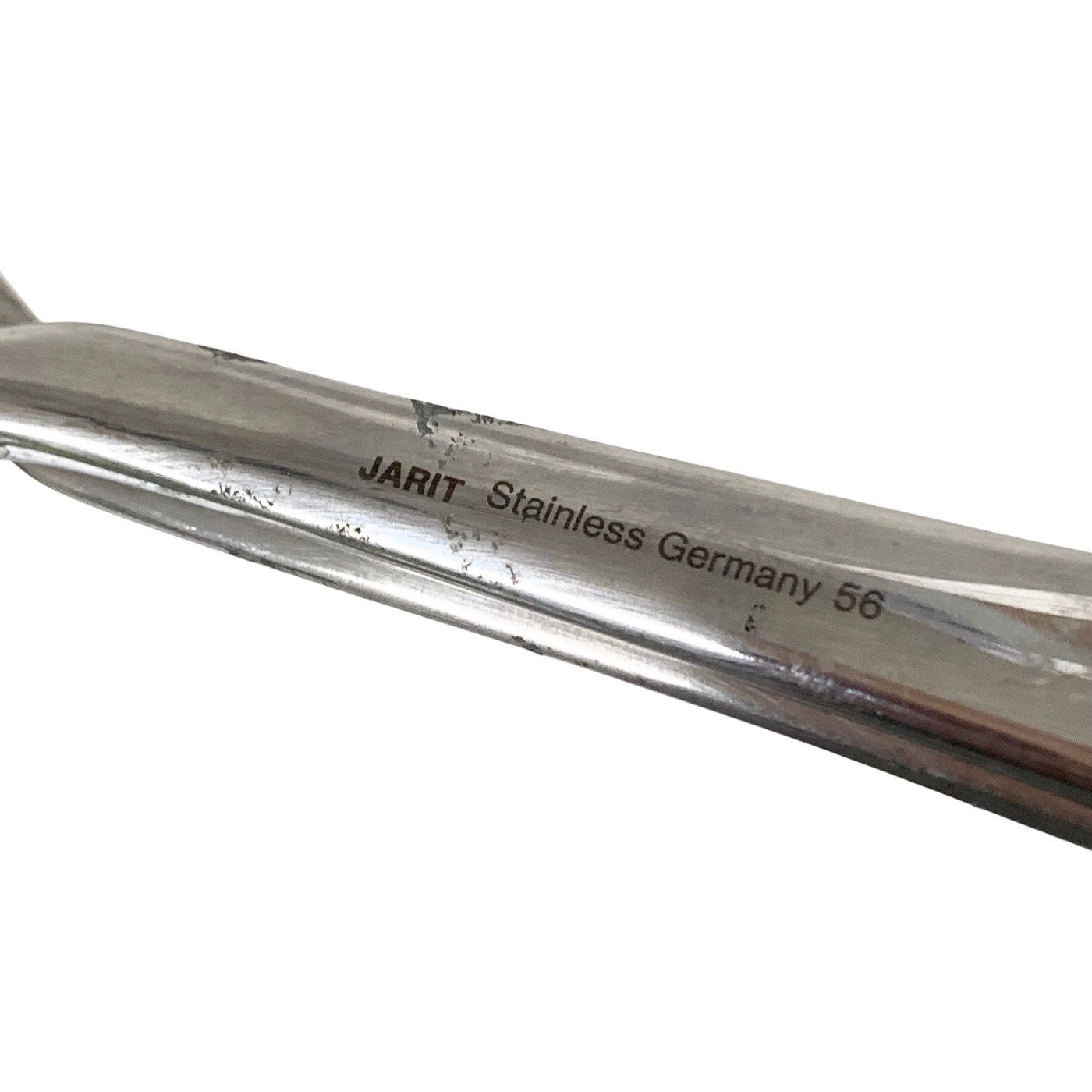 JARIT OBSTETRICAL FORCEPS, GERMANY