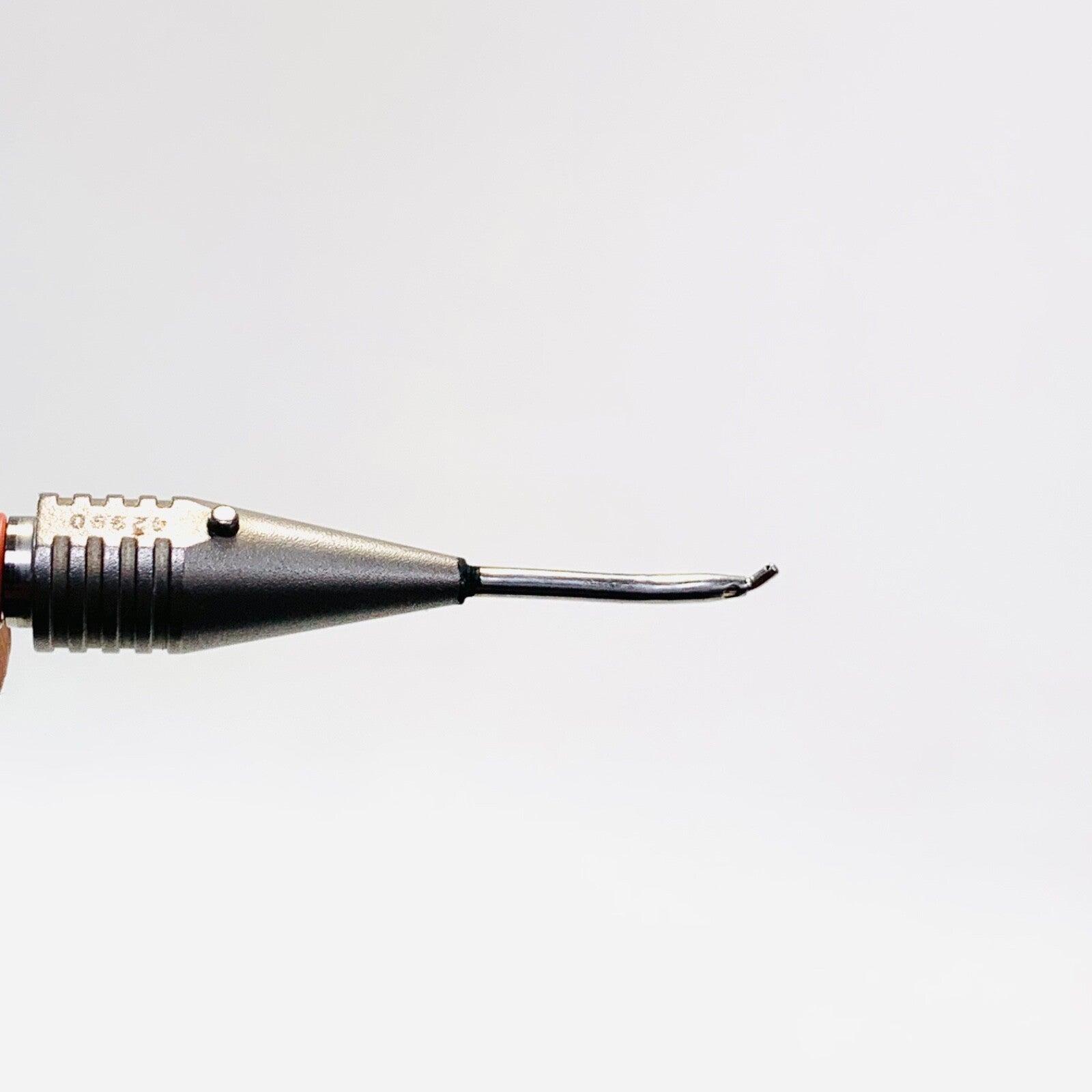 Alcon Ref 42990, ULTRAFLOW SURGICAL HANDPIECE ATTACHMENT