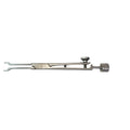 Medtronic REF 875-782, Ortho Inserter
