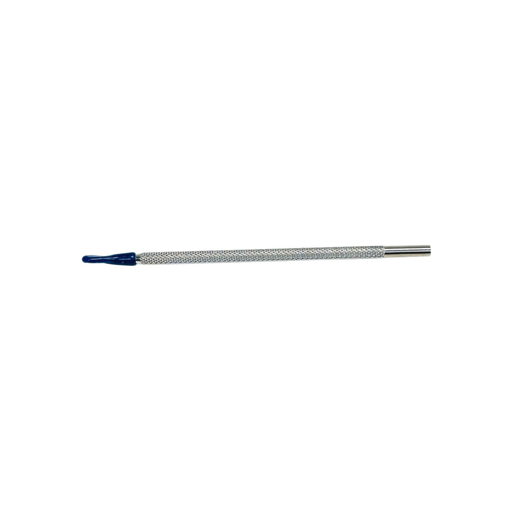KATENA Wilder Lacrimal Dilator #3 instrument