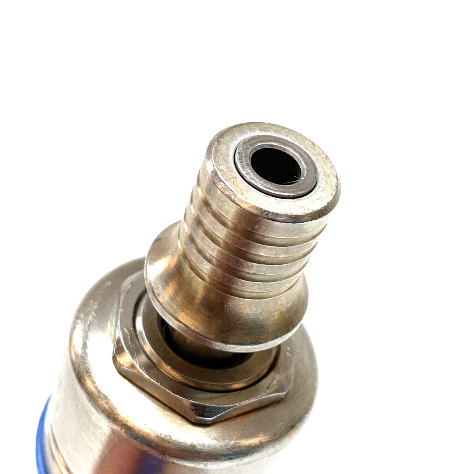 Medtronic Sofamor Danek REF 7756200, Torque Limiting T-Handle