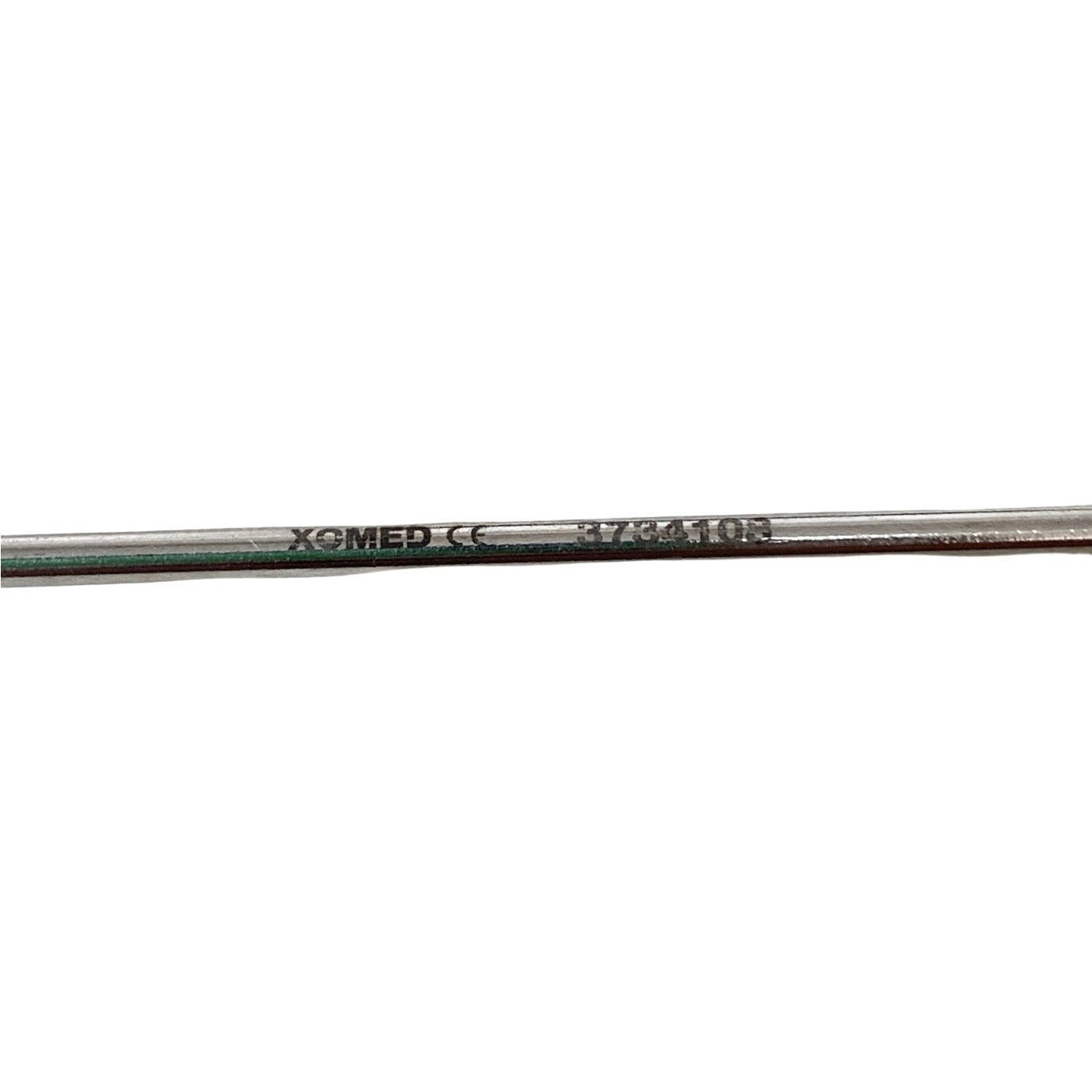 Integra Xomed Ref 3734108, 23Ga 13mm Angled Extension Needle 4.25"
