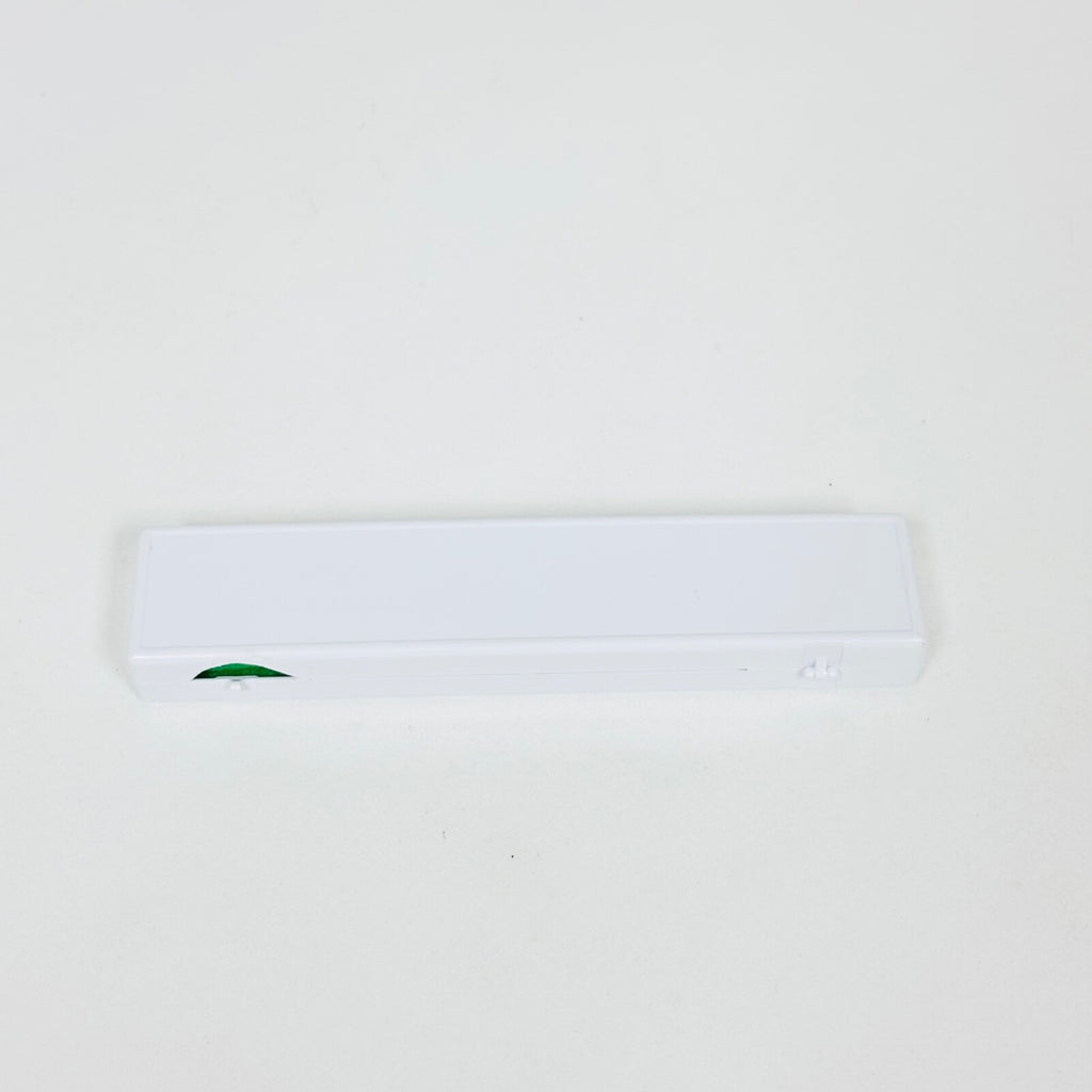 JEDMED 28-0171 ADAPTOR - Lacrimal Light Probe to K. Storz Light Source