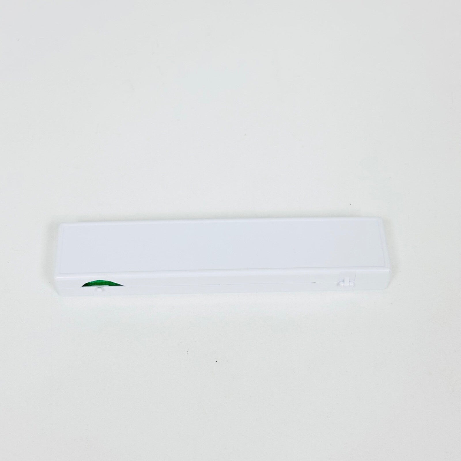 JEDMED 28-0171 ADAPTOR - Lacrimal Light Probe to K. Storz Light Source