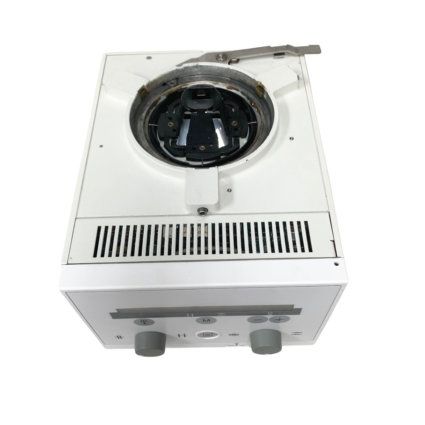 Siemens 10092604 Multileaf Collimator - 2010 DOM - Multix FD Axiom Aristos OEM