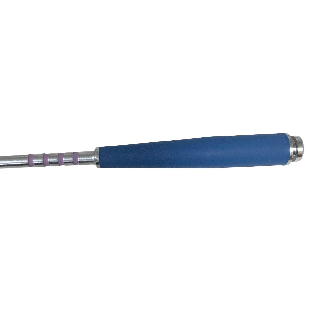 Medtronic Ref 2981636, Capstone Peek Trial 16 x 36mm SA11A047