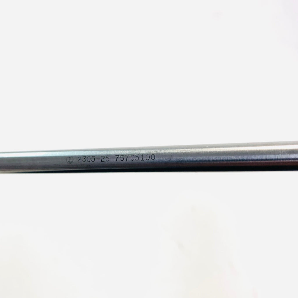 Zimmer REF 2305-25, Large Hexhead Screwdriver